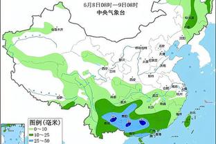 新利18在线娱乐现场截图2